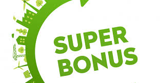 SUPERBONUS AL 110%: IN QUALI CASI PUÒ ESSERE RICHIESTO