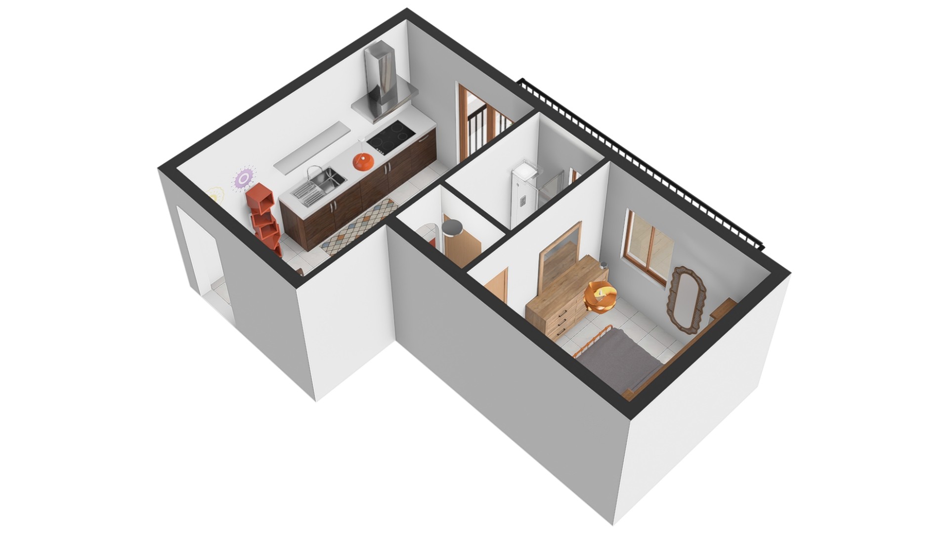 3d sud